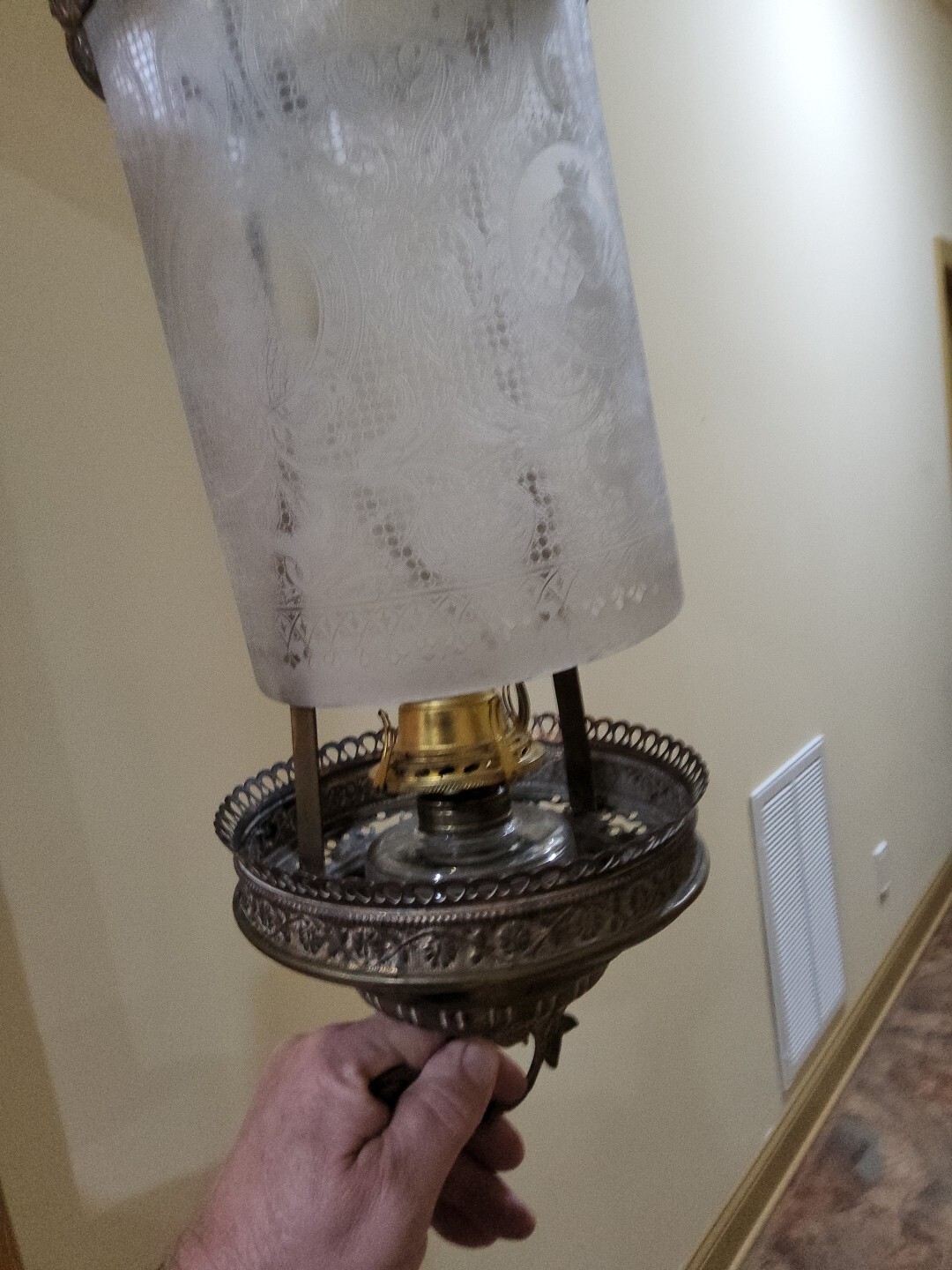Picture 5 of 21