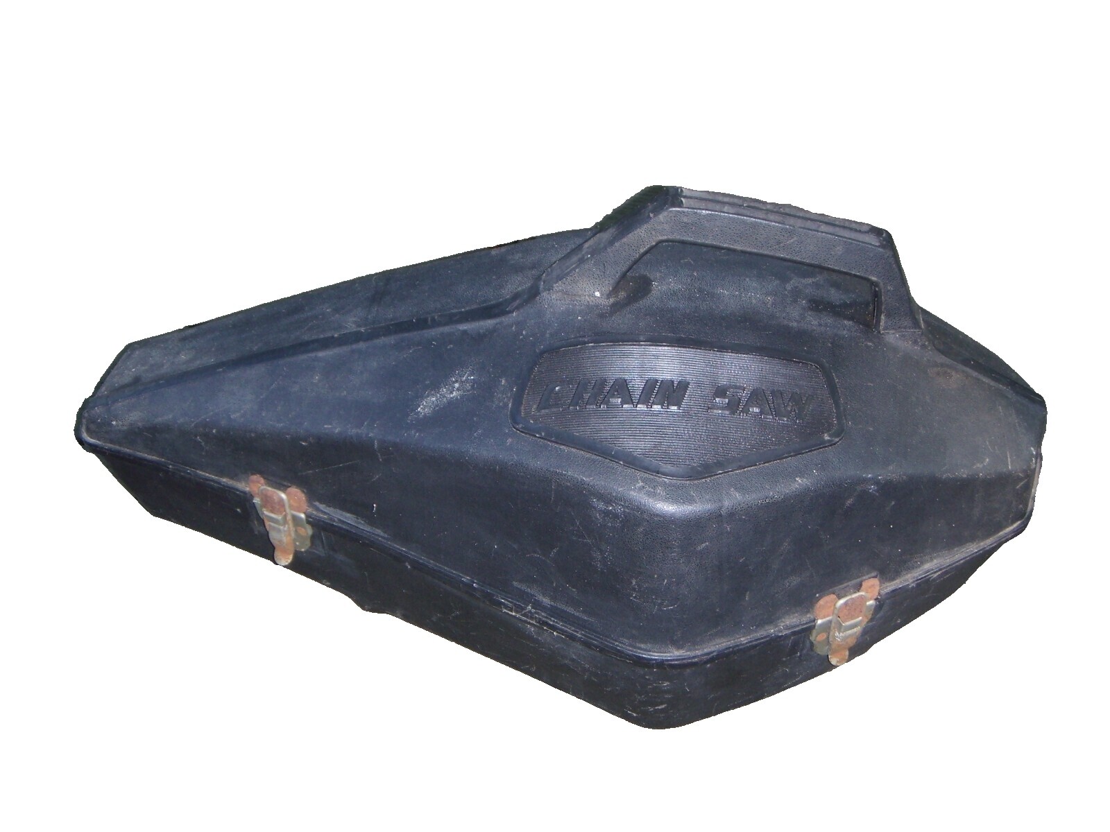 Paolan 25+ Poulan Chainsaw Case for sale | Updated Oct 2026