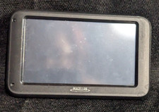 Magellan RoadMate TESTED WORKS
