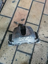 Original Ford Focus III DYB 1.6 Bremssattel Bremszange vorne rechts
