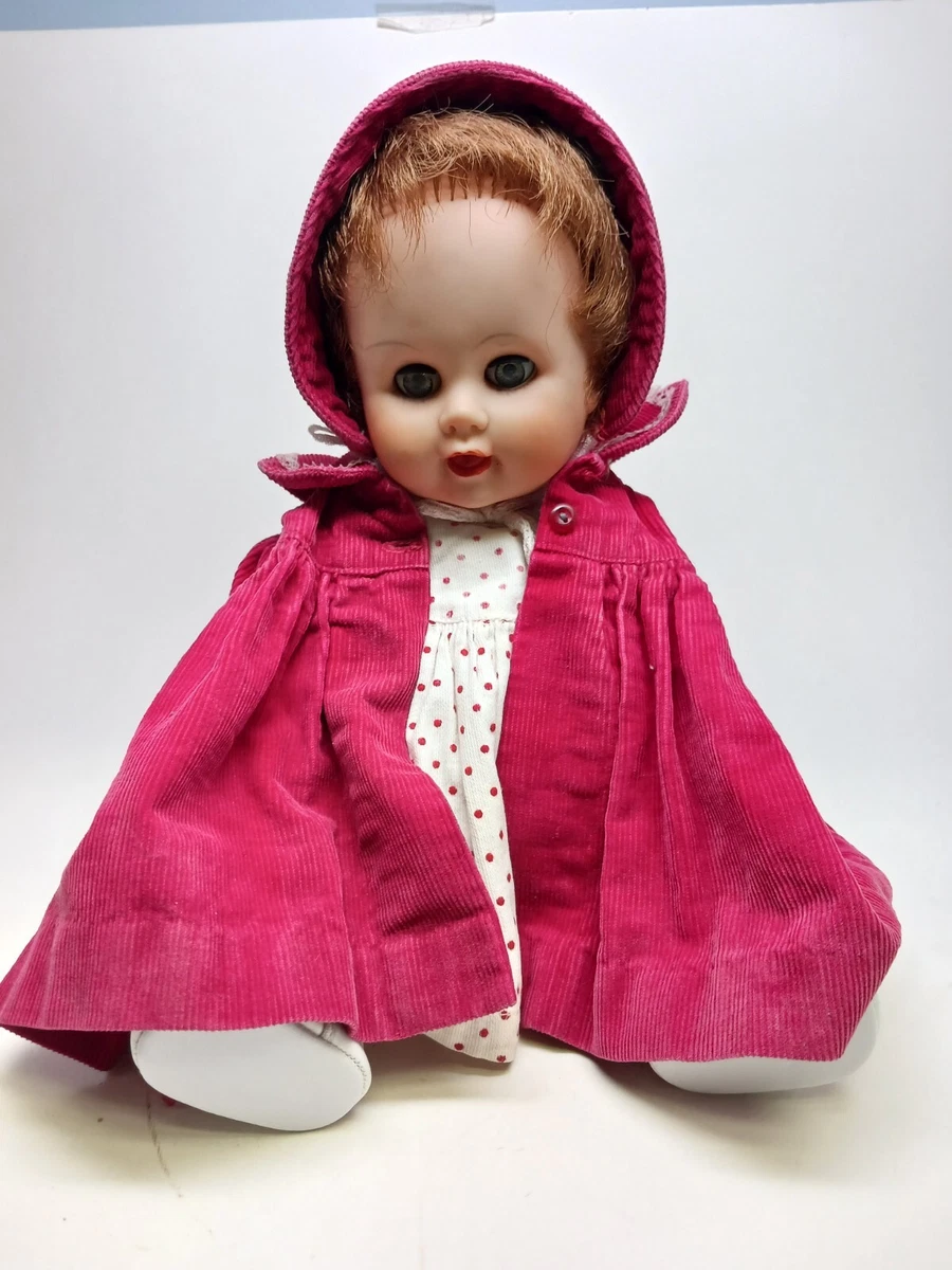 Ginny dolls on ebay pre on sale 1970