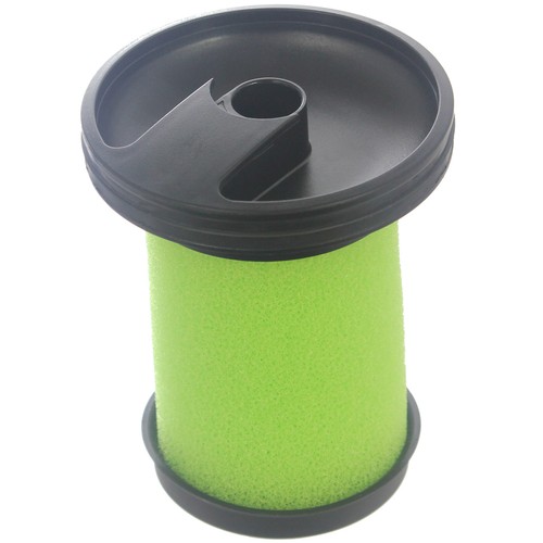 Washable Filter for GTECH Multi MK2 K9 ATF011 ATF03 Vacuum + Fresheners Green - Picture 9 of 11