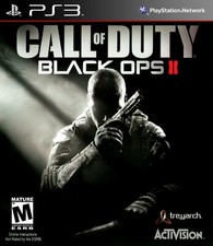 Image of A3 SONY PLAYSTATION 3 PS3 GAME POSTERS COLLECTION Print Wall Deco Art