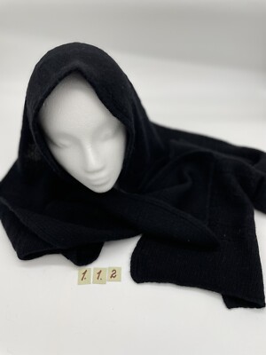 Italian quality scarf 
