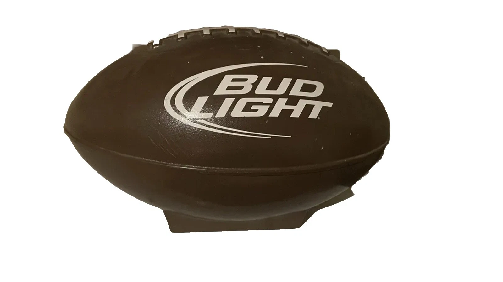 Collectible Budweiser Beer Coolers