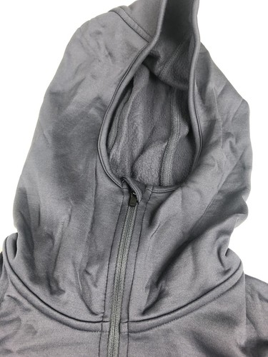 Merrell Select Wick Jacke Größe M Damen Grau - Bild 3 von 7