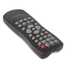 1x For RX-385 RX-395 RX-396 RX-596 Surround Sound AV Receiver Remote Control