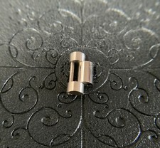 AUTHENTIC ROLEX 68279 Midsize 18WK President Link For Rolex 31MM 68279