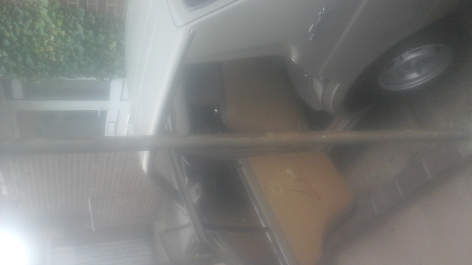 Picture 4 of 5
