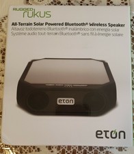 rukus speaker