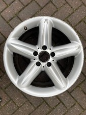 Jantes Mercedes 230