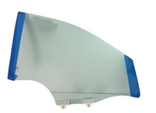 Fits: 2008 -2017 Buick Enclave Front Passenger Right Door Window Glass Laminated