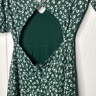 Foto 6 di 9