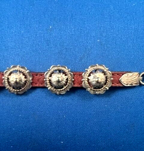 CANNER 1 PC 925 en argent Sterling couronne oeil de cheval Zircon coeur