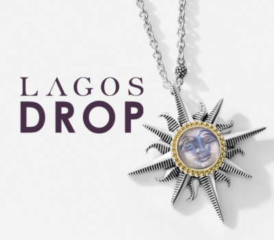 moonの宝物5 Moon & Cloud | Pendants, Necklaces & Chokers by boozebird