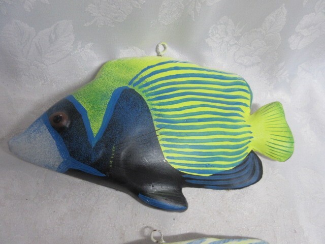 Picture 3 of 6