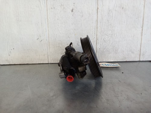 Bomba de dirección asistida OEM 1997-1999 Mitsubishi Mirage - Imagen 2 de 5