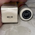 Picture 5 of 6