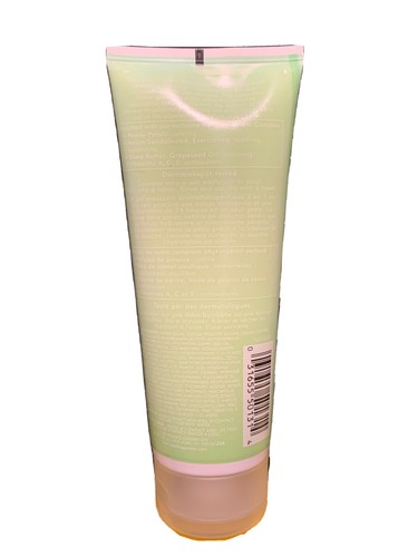 Tè verde terapia rilassante giardino curativo 2 in 1 lavaggio corpo e lozione 7 fl oz - Foto 2 di 2
