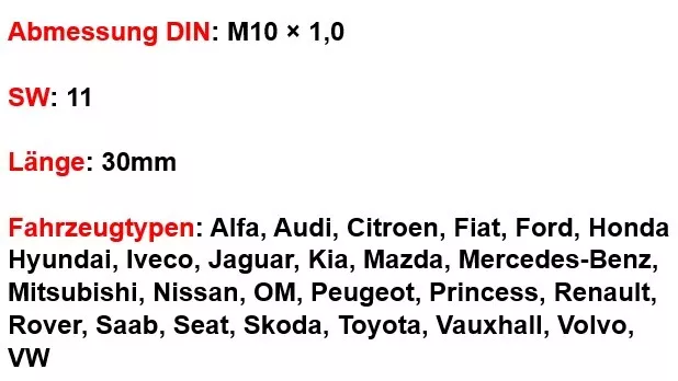 Bild 13 von 34