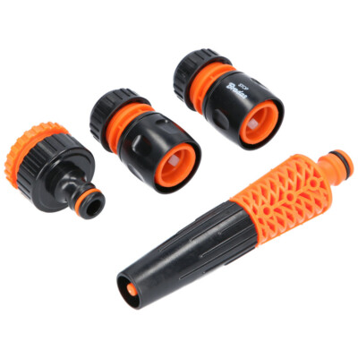 1 2 zoll gartenschlauch anschluss