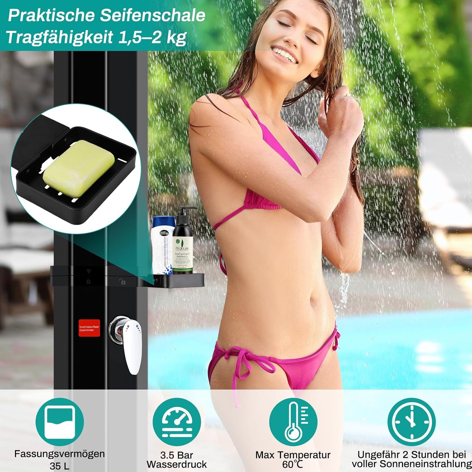Bild 11 von 11