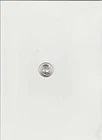 1963 D Franklin Half Dollar NICE Silver 63-D Rare 50 Cent Coin U.S