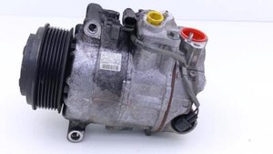 Klimakompressor Mercedes-Benz CLS C218 A0022303211 P22154879