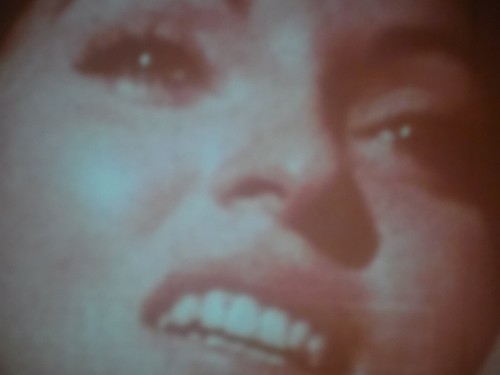 Super 8mm sound film previews - NEW YORK, NEW YORK & THE OTHER SIDE OF MIDNIGHT - Picture 9 of 10