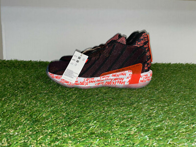 2kday Nba Clothing Brand Nba 2k Custom Shoes Clearance