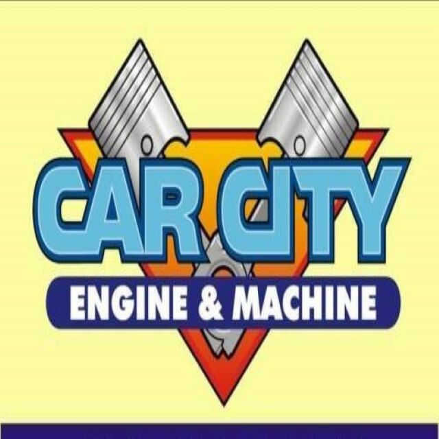 New, Used & Refurbished Parts