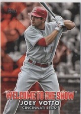 2022 Topps Series  1 