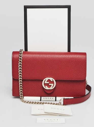 gucci wallet cross body