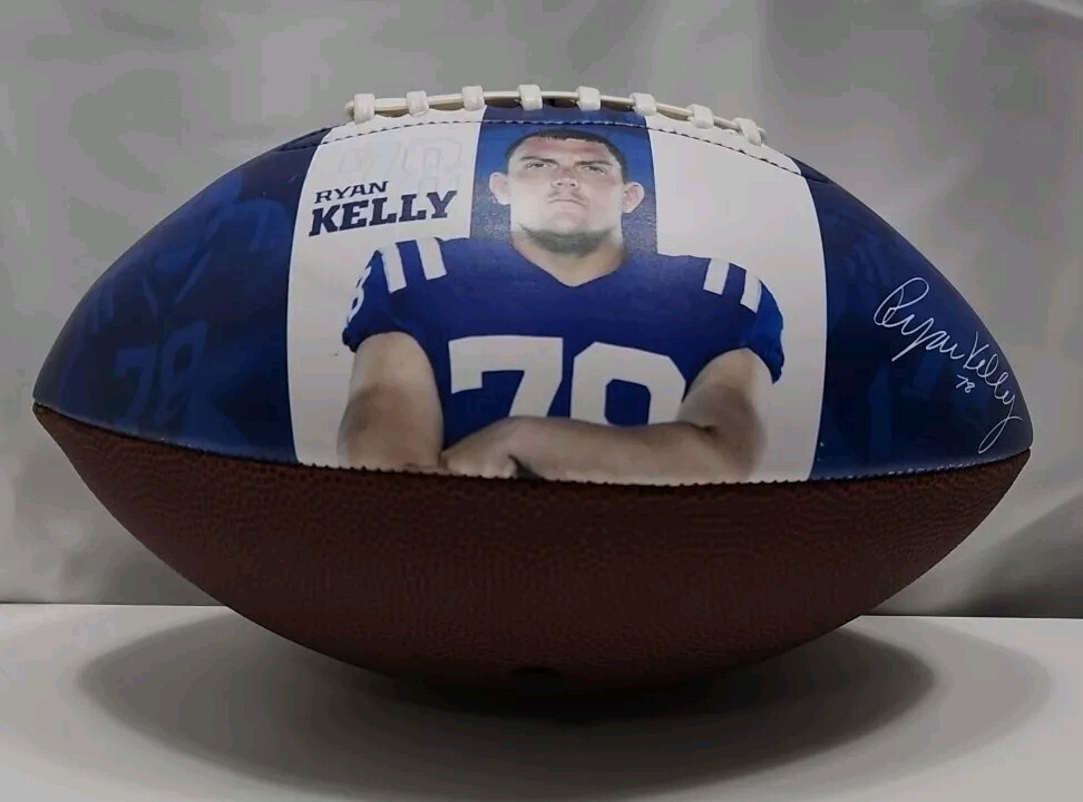 山田レン × ＵＳブルズボール 2025年最新】山田レン ブルズボールの人気アイテム - メルカリ