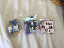 5 surprise mini brands