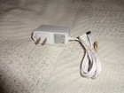 ac/dc adapter model TX-17051 output 24v-0.65a untested — photo 1