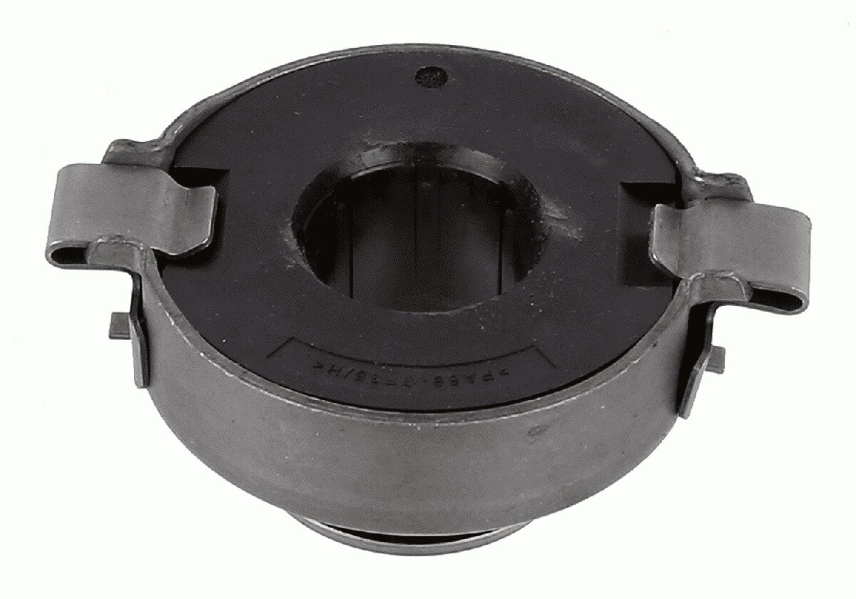 3151 998 301 SACHS Clutch Release Bearing for CITROËN,FIAT,LANCIA,PEUGEOT