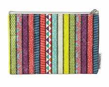 Dynomighty Washi Tape Mighty Case Tall Original Tyvek Water/Tear Resistant NEW