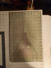 Dacor Oven Inner Door Glass 12470 13140, 821006, 82692, 82954 72148, DE81-06275A