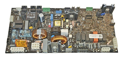 Unox KPE1725D S.5E CHEFTOP - BAKERTOP POWER BOARD KIT