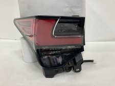 Tail Lights for Lexus RC300 for sale | eBay