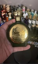 Boadicea the Victorious Knight of Love Eau de Parfum 3.4 oz (100 Ml)