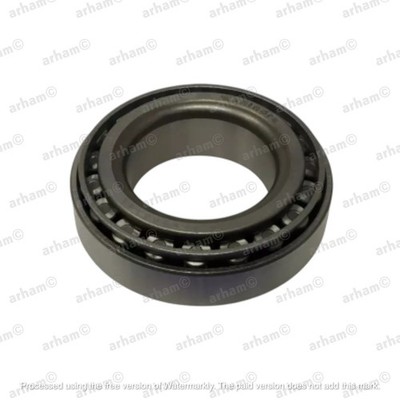 GENUINE Wheel Bearing for MAHINDRA BOLERO,PICKUP,MARSHAL,MAXI TRUCK OEM 0019406I