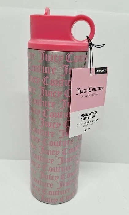 Preços baixos em Juicy Couture Suprimentos de Cozinha, Copa e Bar