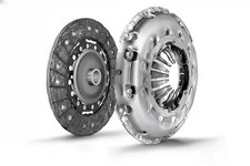 Kit d'embrayage Ford KUGA