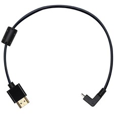 DJI Matrice 600   HDMI Cable