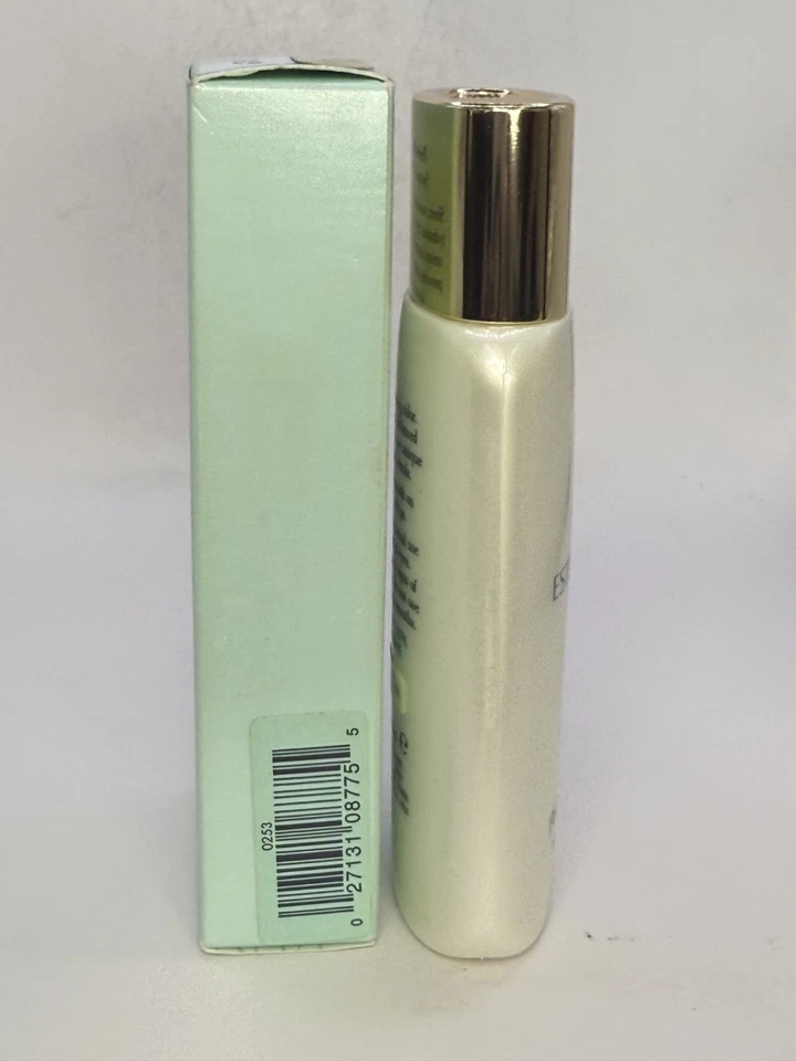Estee Lauder Perfect Climate Sportwear Bronze Tint SPF 12 50ml - Image 4 of 4