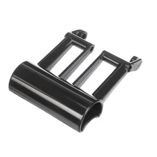 Bunn 32265.0003- Genuine OEM Replacement Part