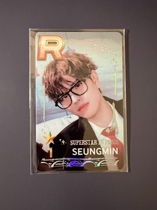 Ssjyp | eBay