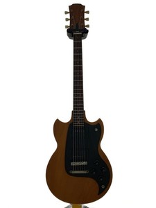 Yamaha Sg 30 | eBay